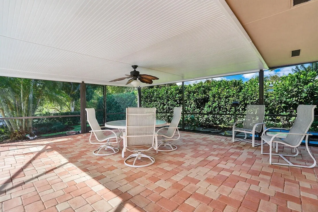 Photo of 1104 Little Harbor Drive