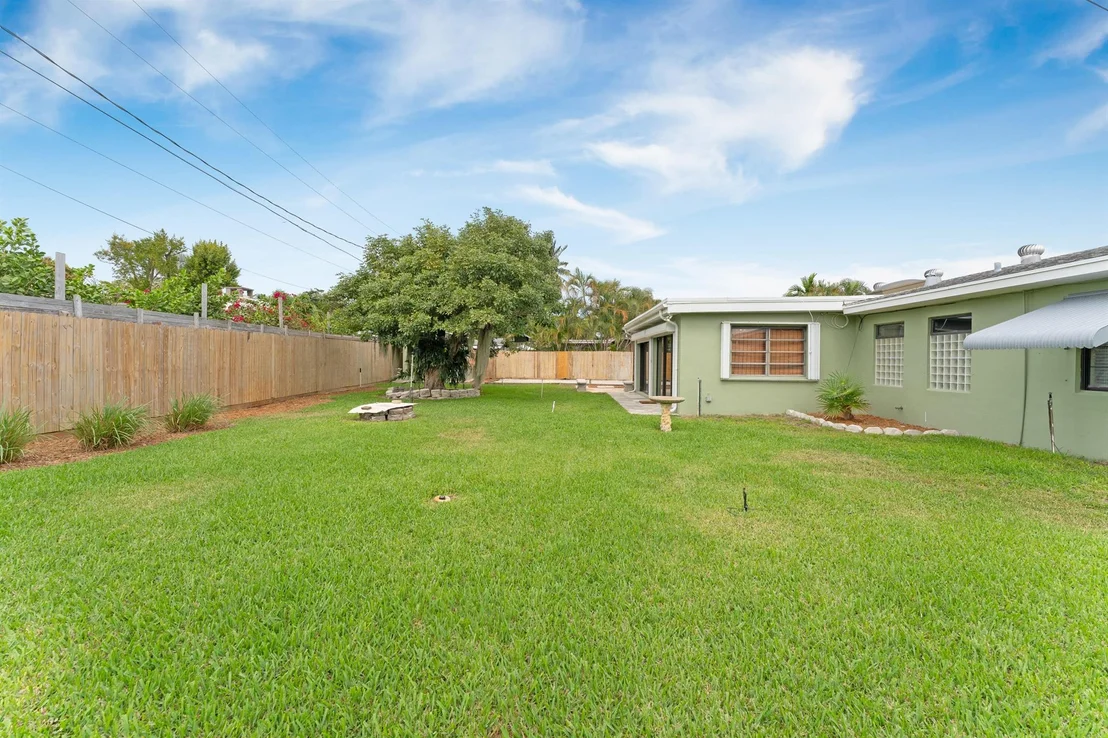 Photo of 6621 Mango Circle