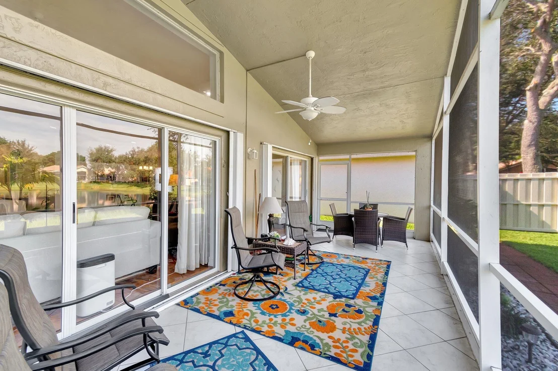 Photo of 7365 Lugano Drive