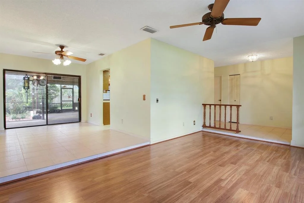Photo of 5136 Beechwood Road