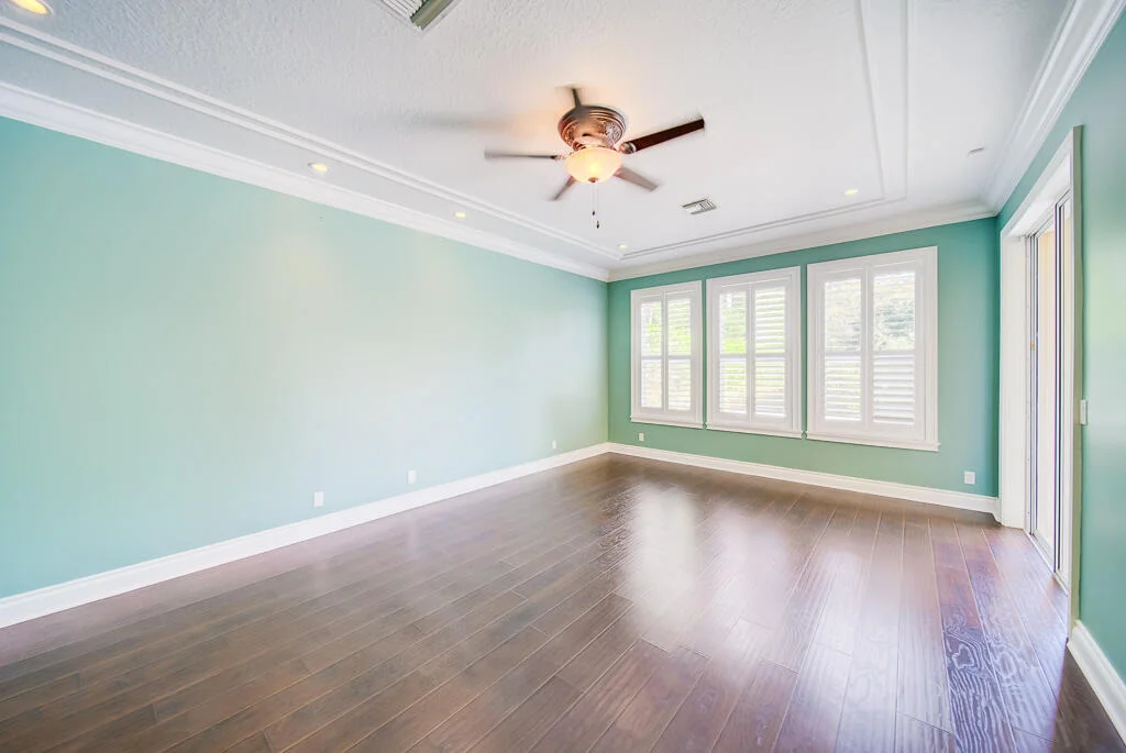 Photo of 4535 Hunting Trail