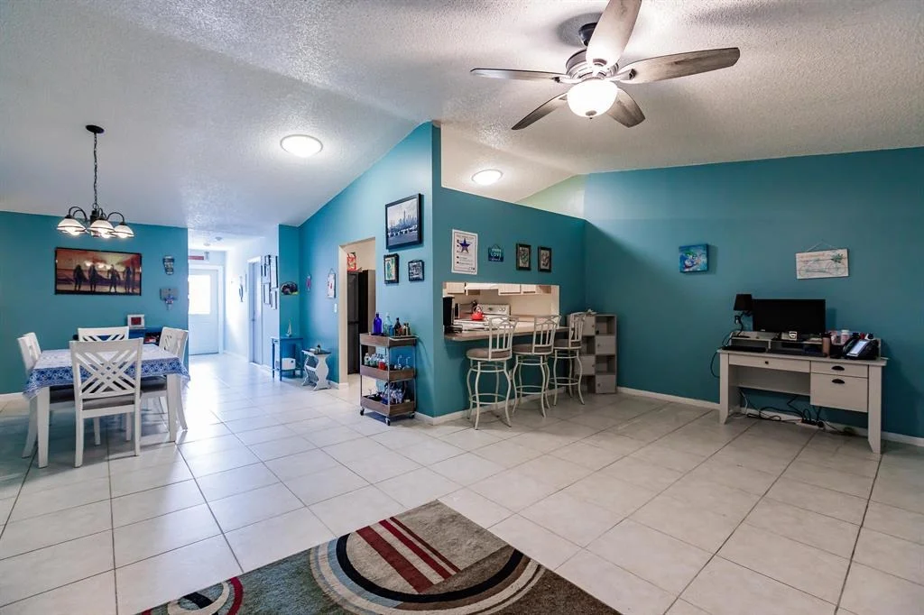 Photo of 22 Winchmore Lane