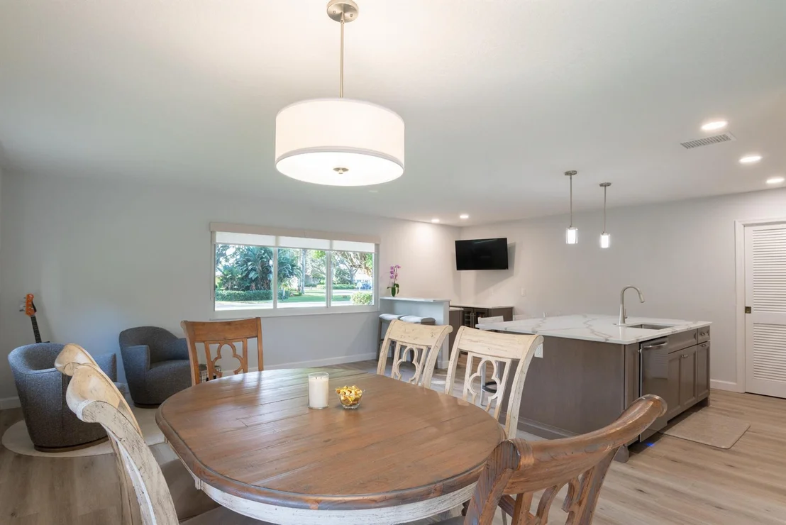Photo of 3784 SE Fairway E