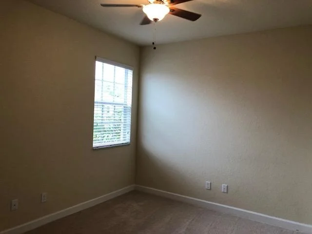 Photo of 4766 Capital Drive