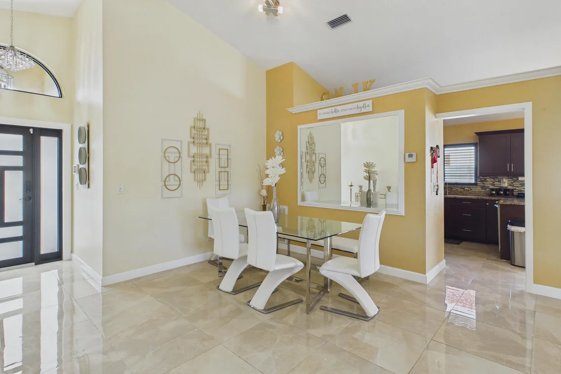 Photo of 169 Executive Circle