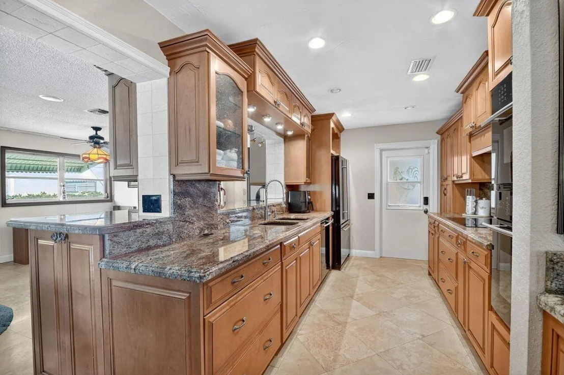 Photo of 133 Greenbrier Drive