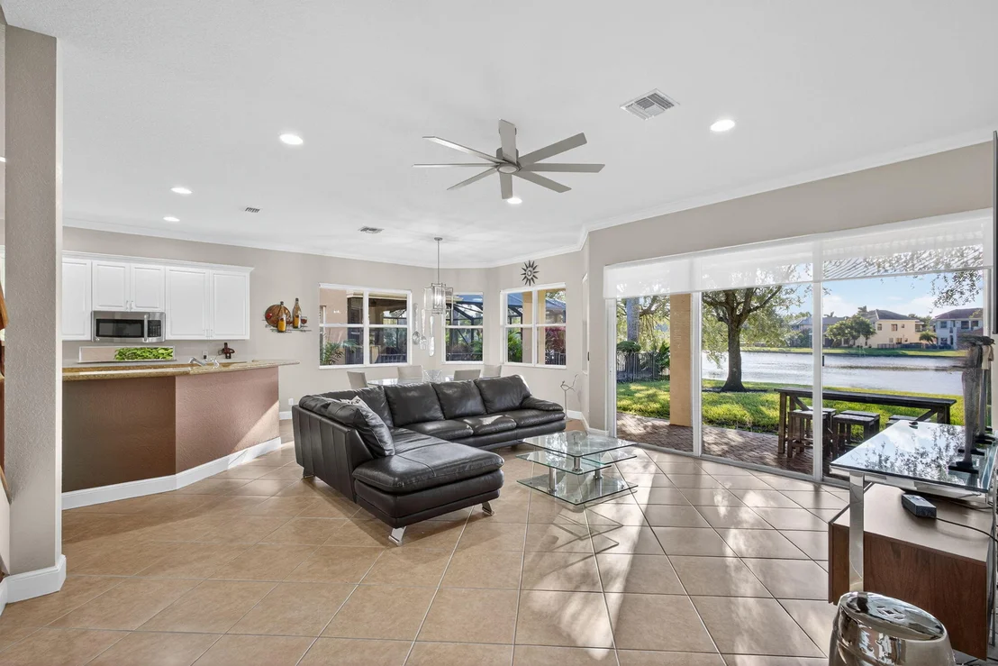 Photo of 3563 Birague Drive