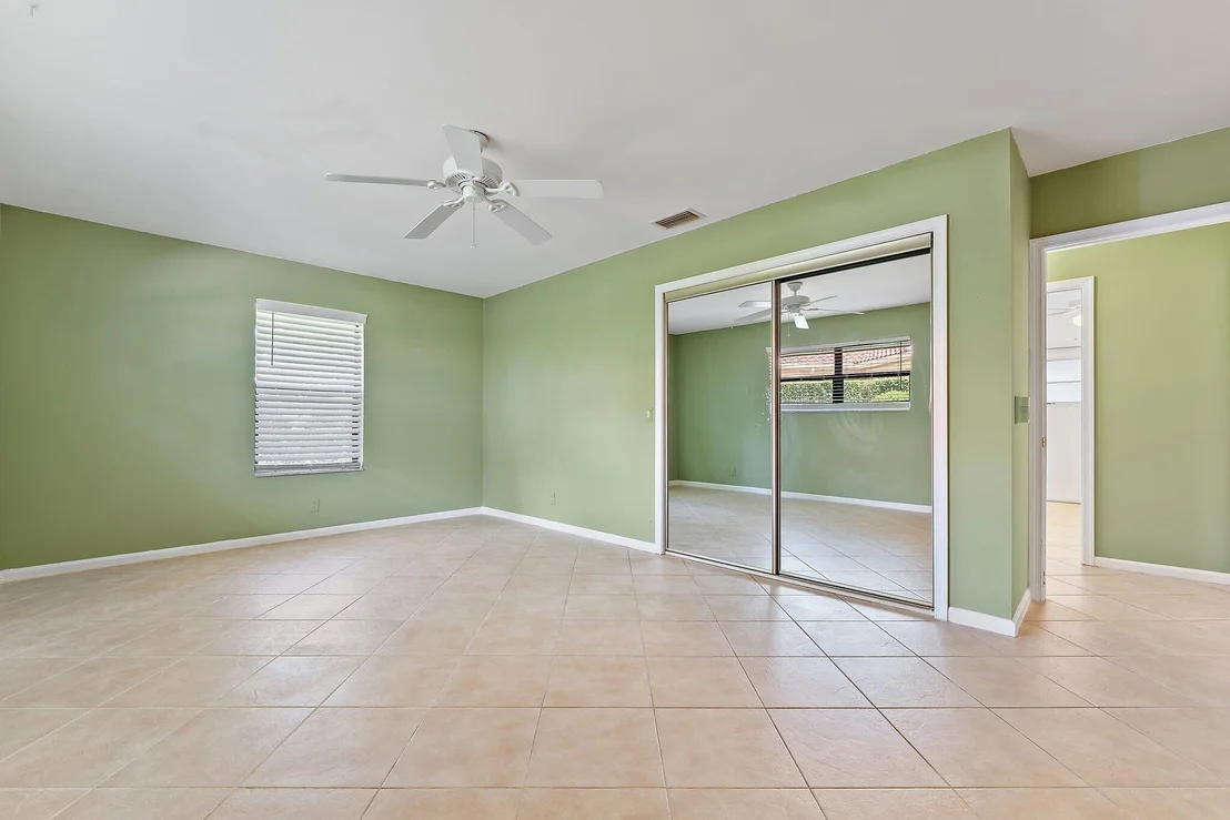 Photo of 59 SE Turtle Creek Drive
