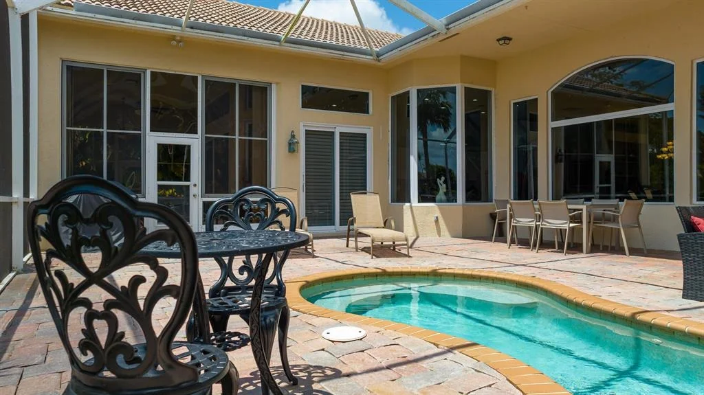 Photo of 8241 Muirhead Circle