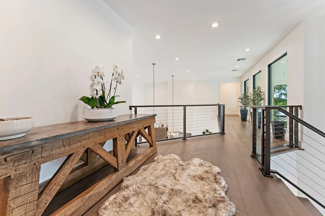 Photo of 8818 SE Riverfront Terrace
