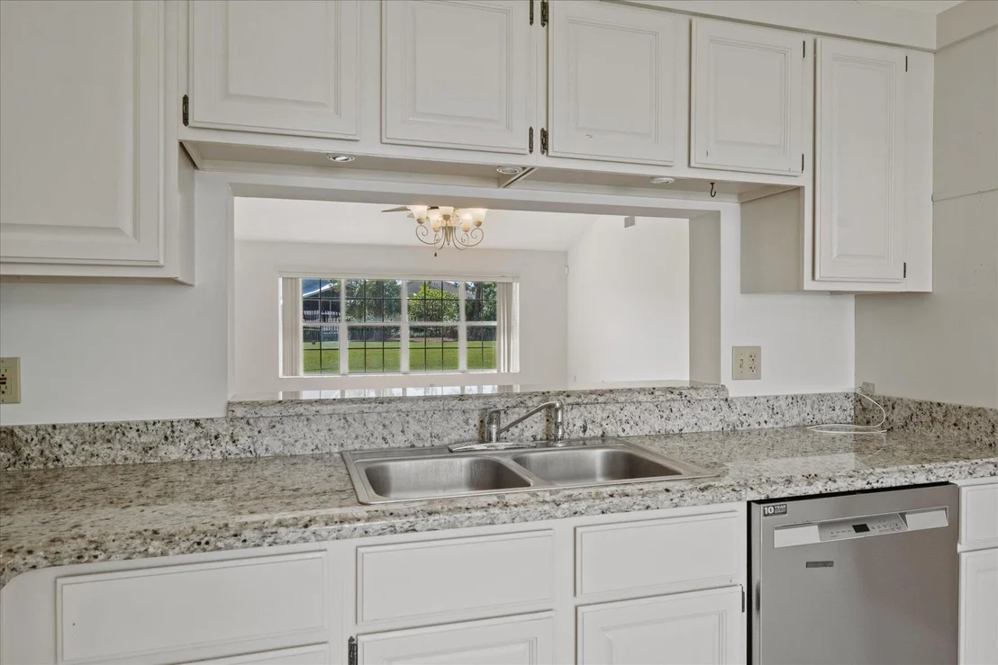 Photo of 112 Palomino Drive