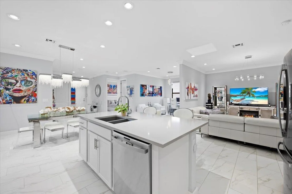 Photo of 5442 Starfish Road