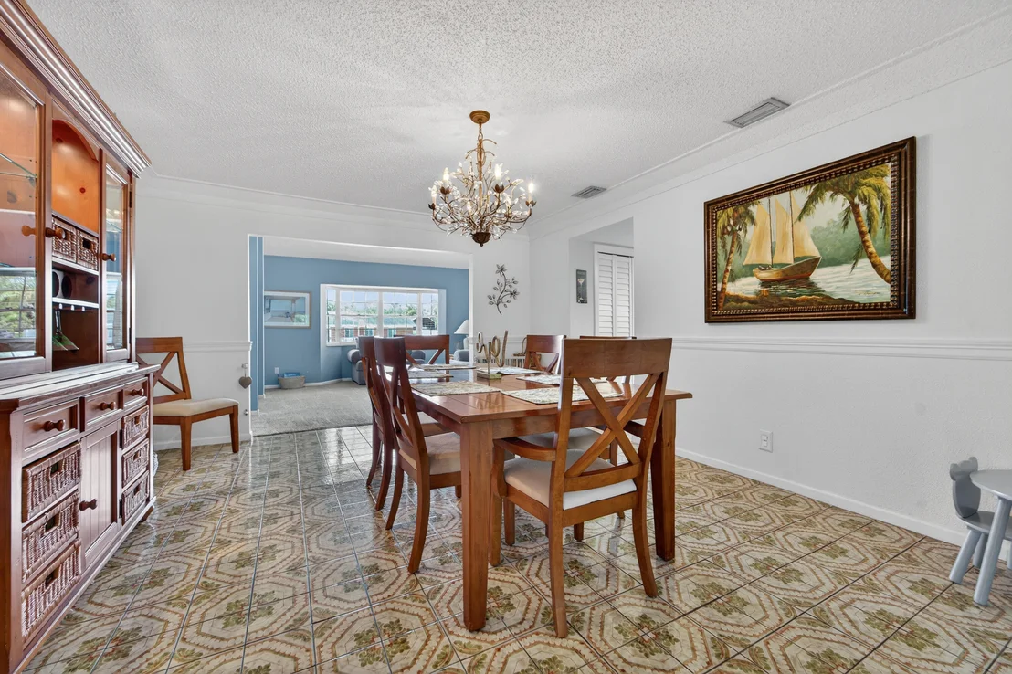 Photo of 3194 Pebble Beach Drive
