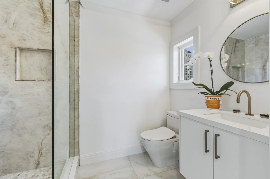 Photo of 259 OLEANDER Avenue