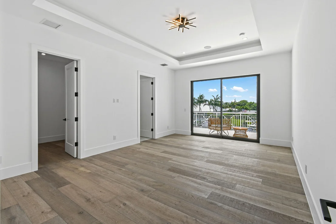 Photo of 2408 Azure Circle