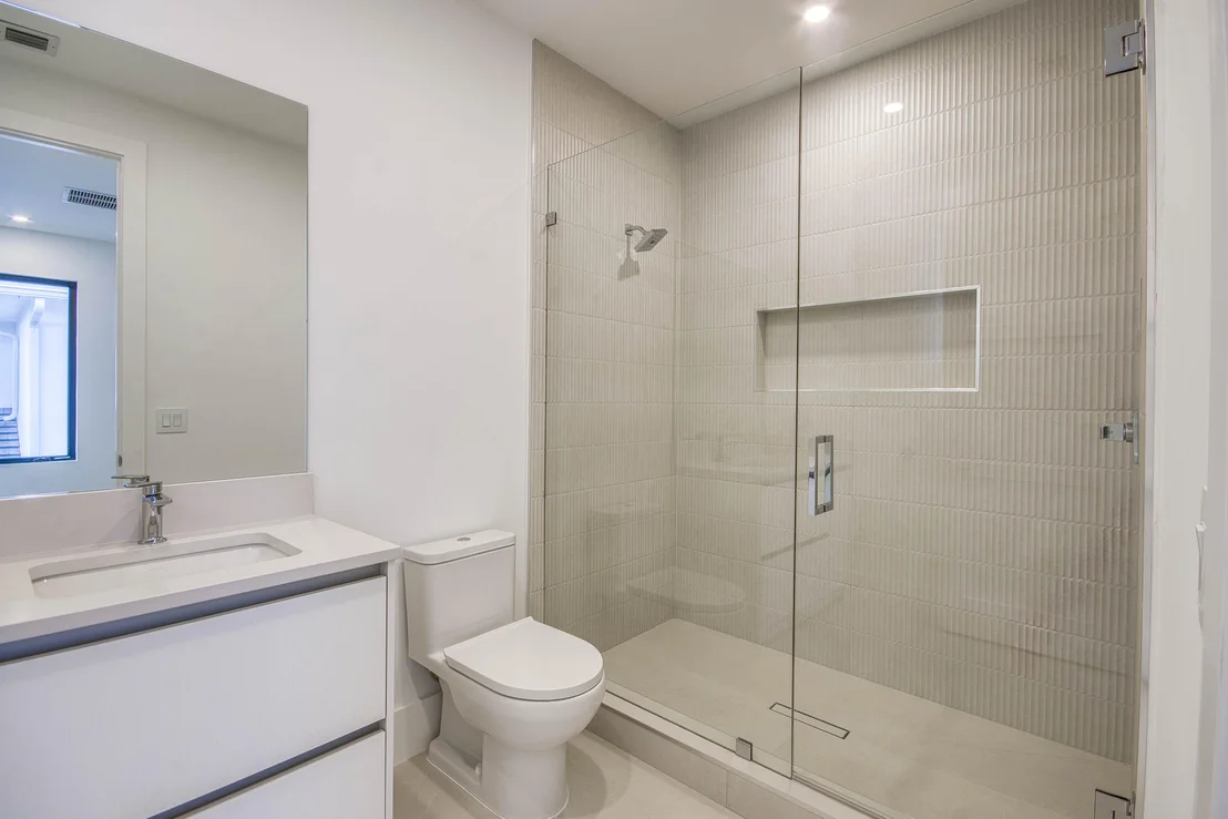 Photo of 18409 Symphony Court