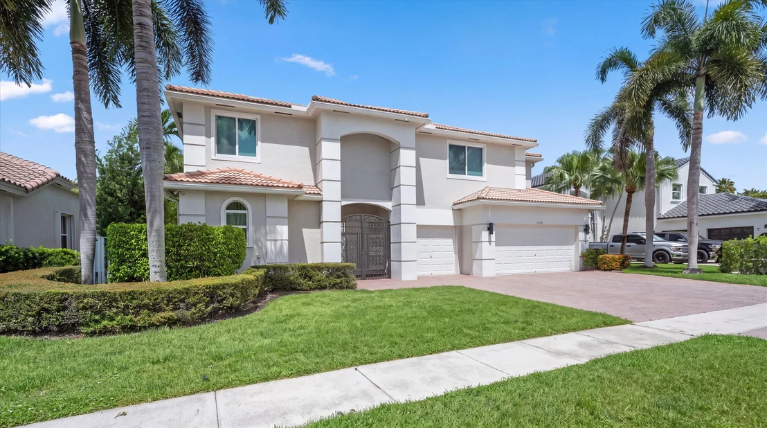 Photo of 18644 Ocean Mist Drive