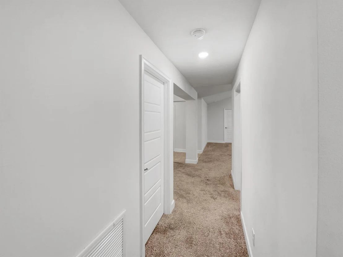 Photo of 5613 Palm Drive