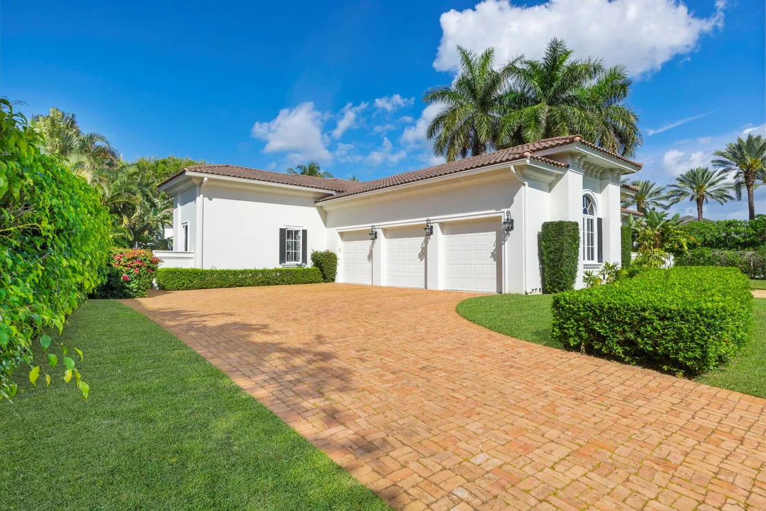 Photo of 4499 Sanctuary Lane