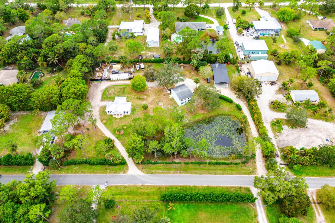 Photo of 16823 127th Drive N
