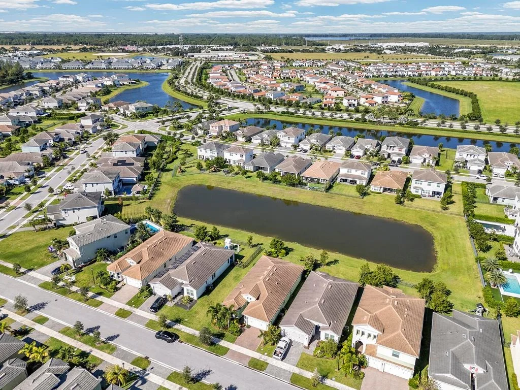 Photo of 4639 Pumello Drive