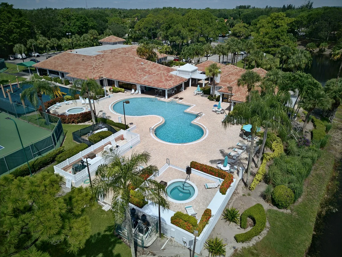 Photo of 126 HAMMOCKS Drive