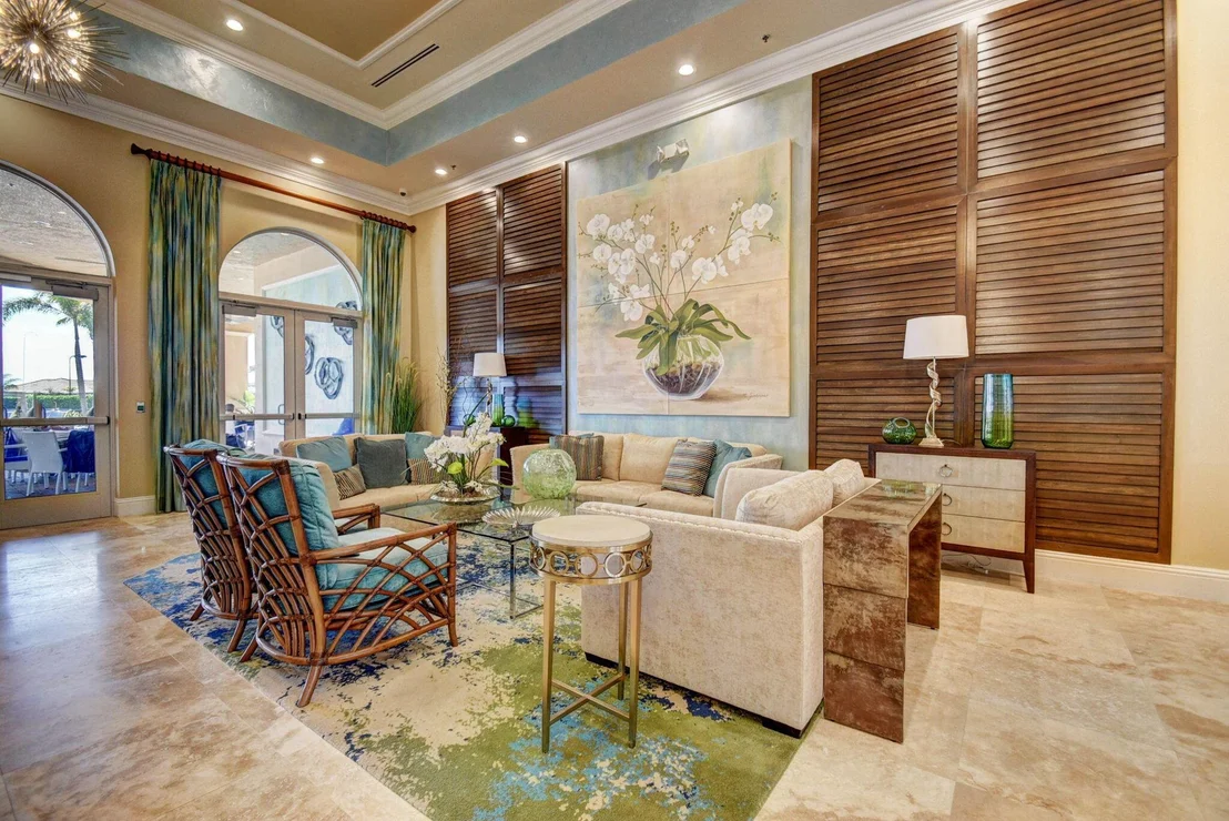 Photo of 14812 Rapolla Drive