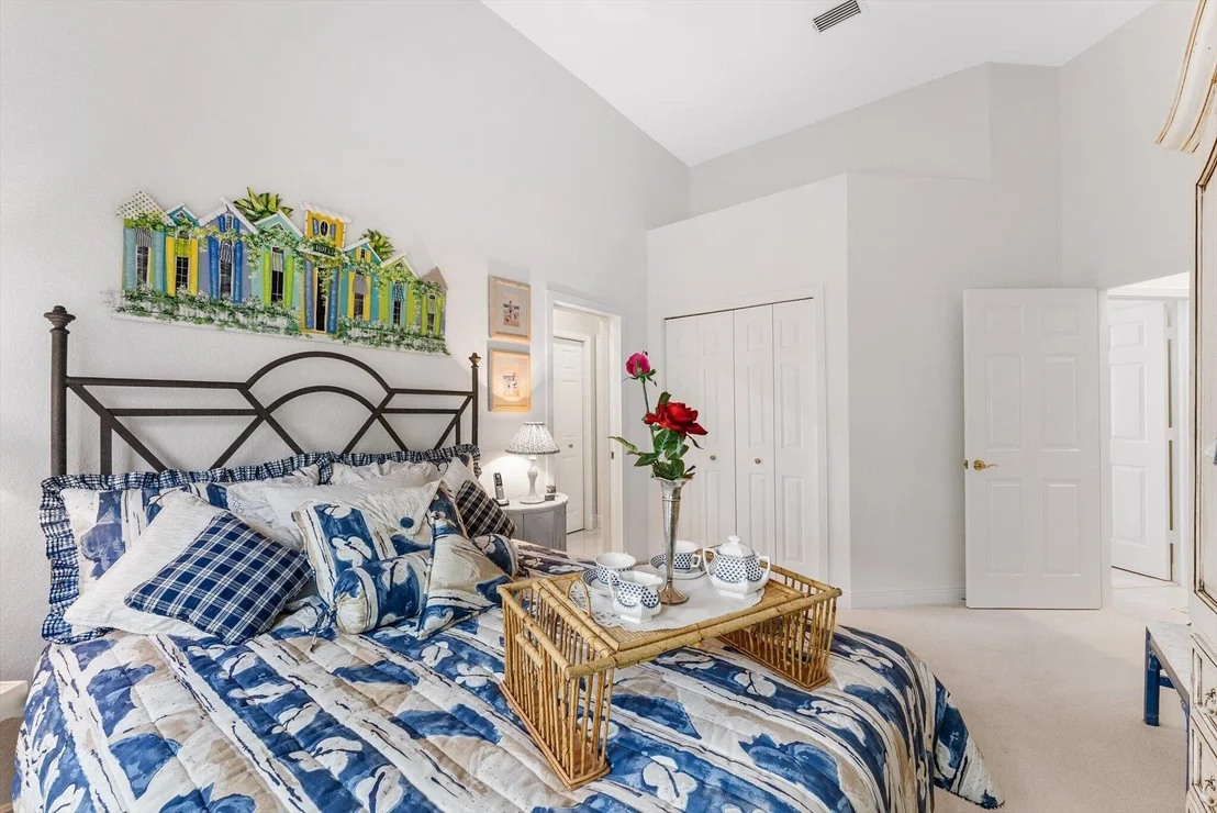 Photo of 6533 Somerset Circle
