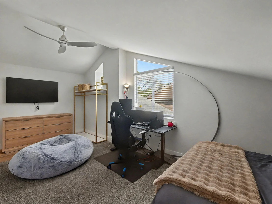 Photo of 101 Dunes Edge Road