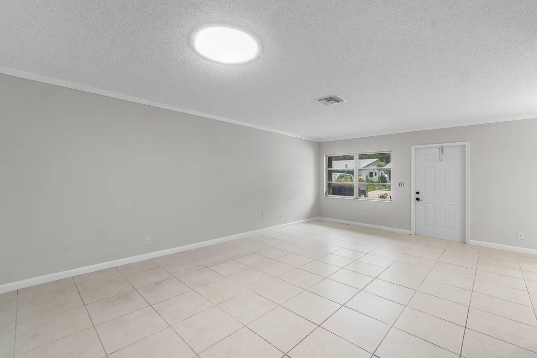 Photo of 14605 Lucy Drive