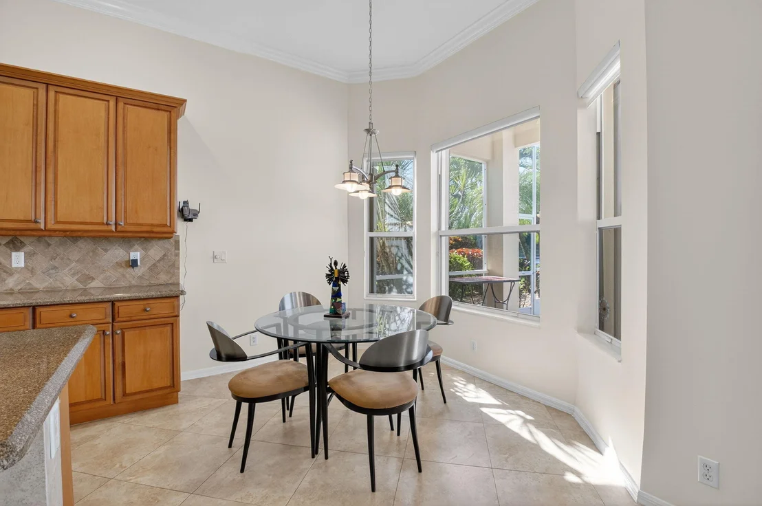 Photo of 6536 Pisano Drive