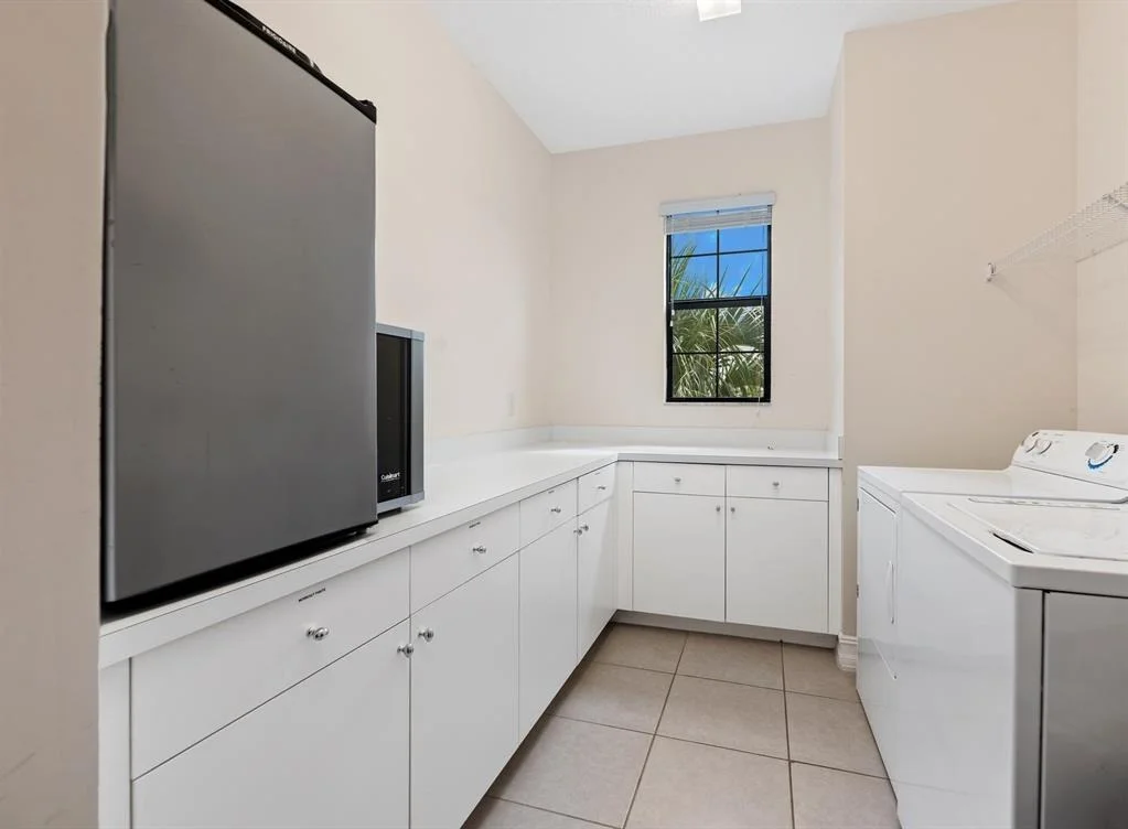 Photo of 14097 Paverstone Terrace