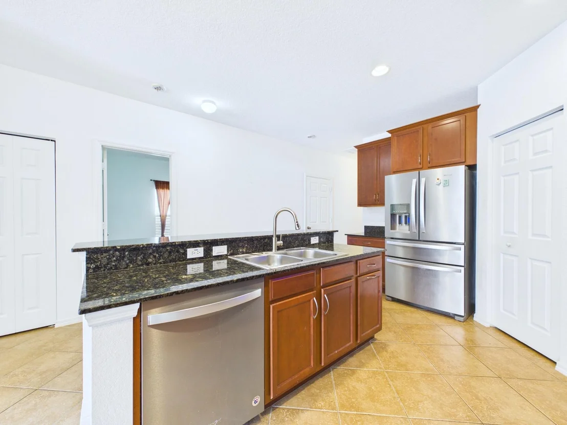 Photo of 157 Blue Grotto Drive