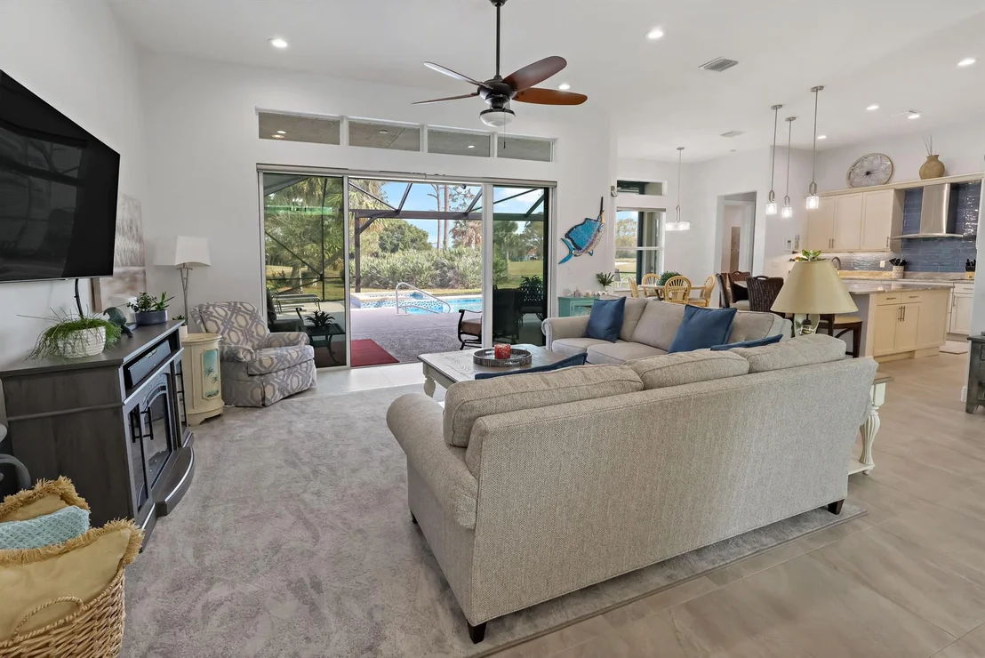 Photo of 2974 Bent Pine Drive