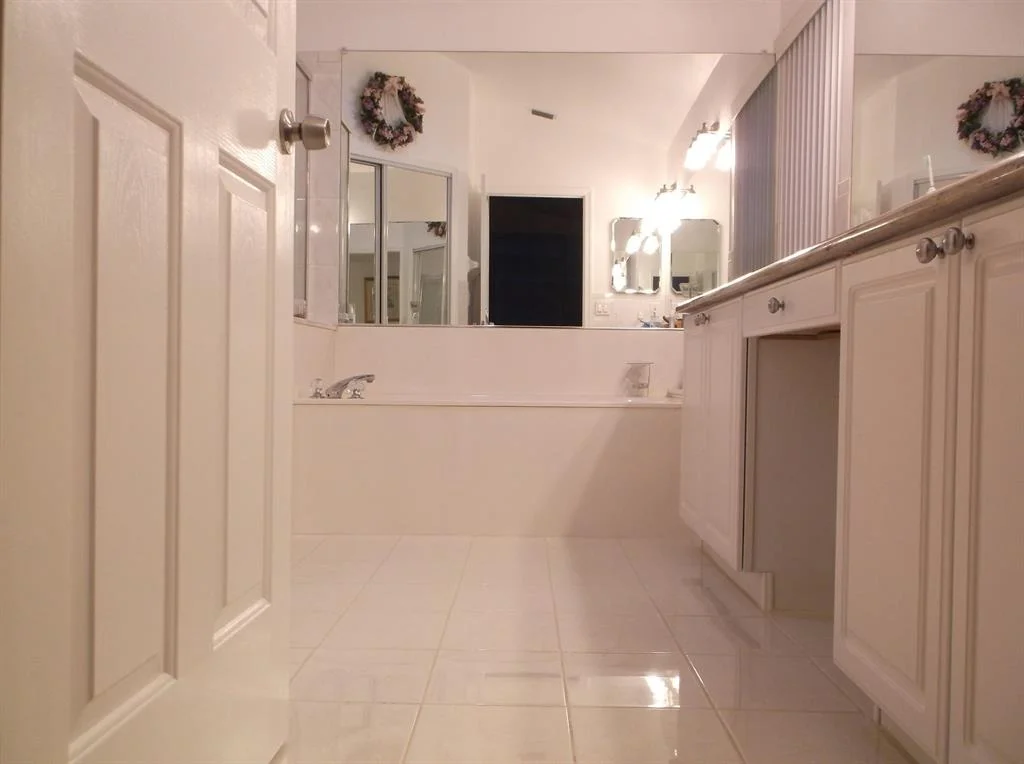 Photo of 3843 Jonathans Way