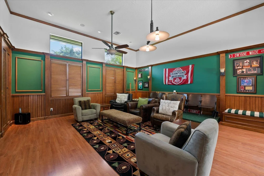 Photo of 14370 Halter Road