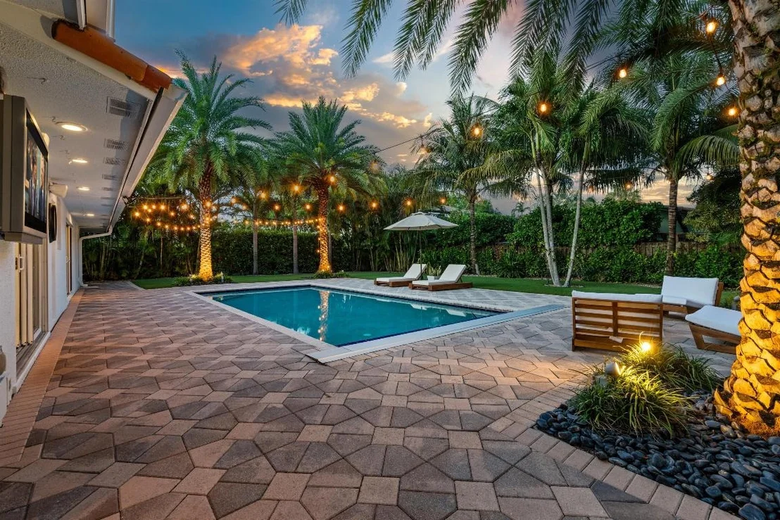 Photo of 745 Periwinkle Street