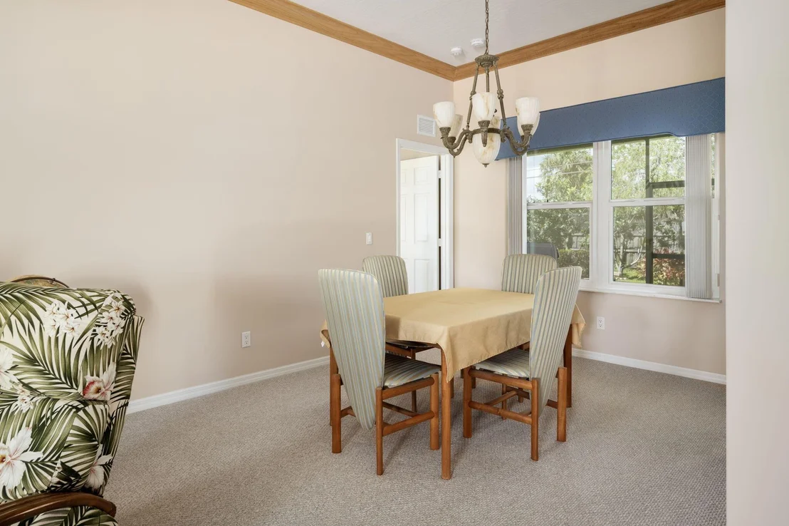 Photo of 655 Capon Terrace
