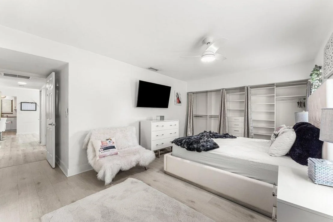 Photo of Unit A at 5300 Nesting Way
