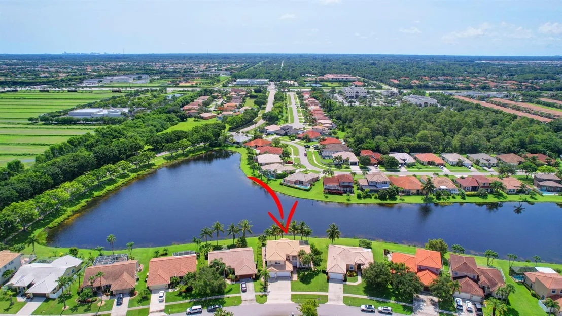Photo of 3461 Harness Circle