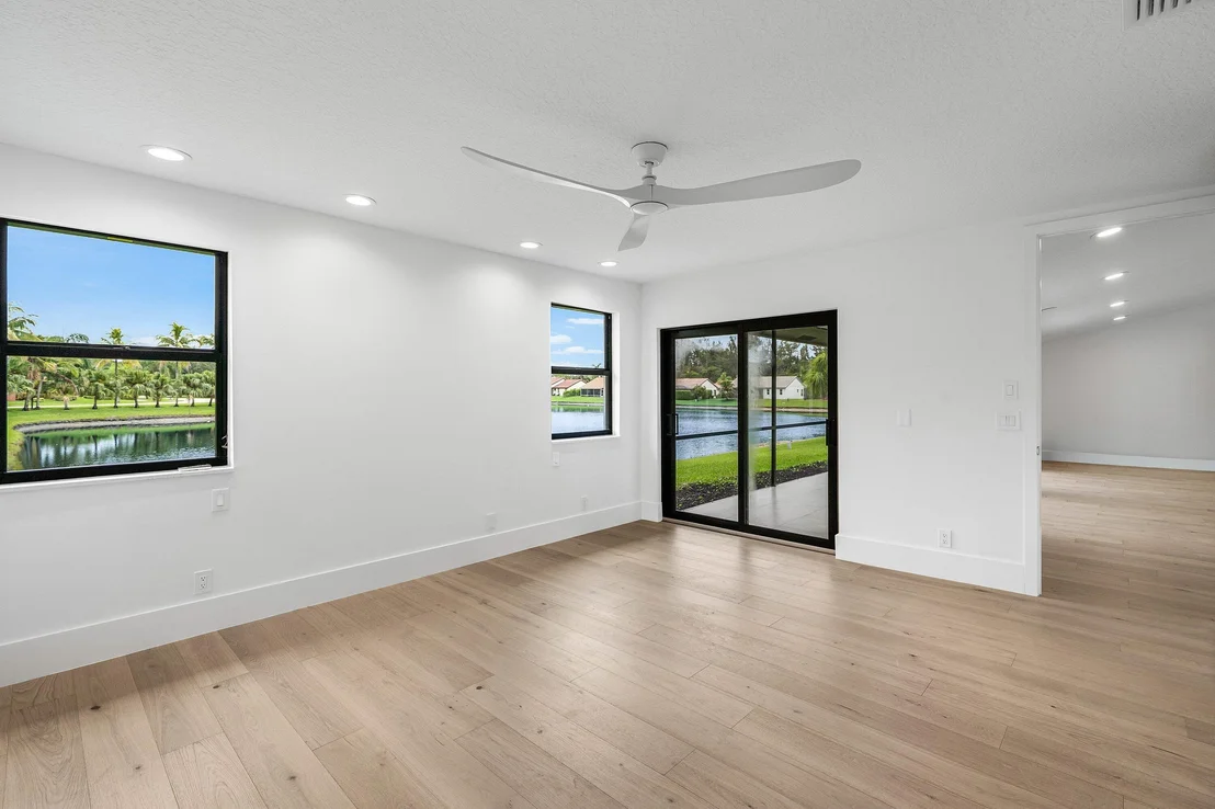 Photo of 5665 Aspen Ridge Circle