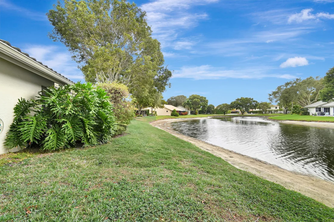 Photo of 4590 Catamaran Circle S