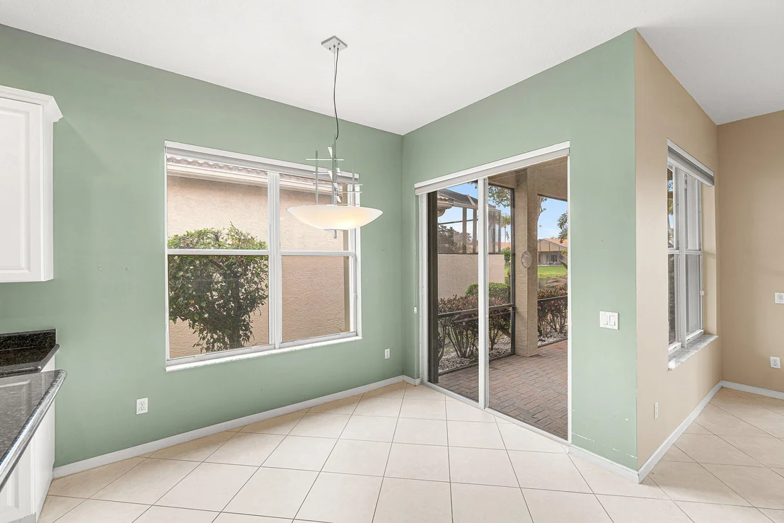 Photo of 13063 Salinas Point Way