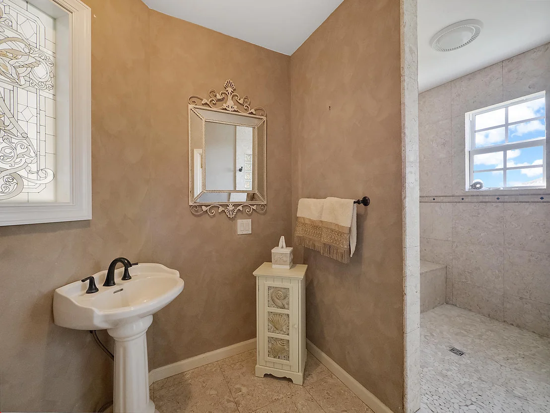 Photo of 8764 SE North Passage Way