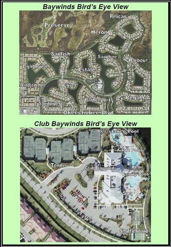 Photo of 9055 Bay Point Circle