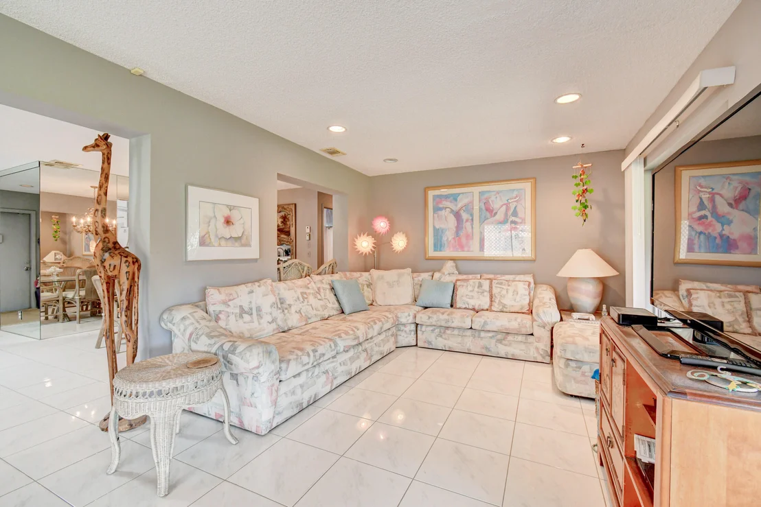 Photo of 6300 Silver Moon Lane