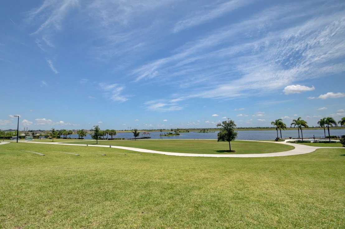 Photo of 1322 Tangled Orchard Trace