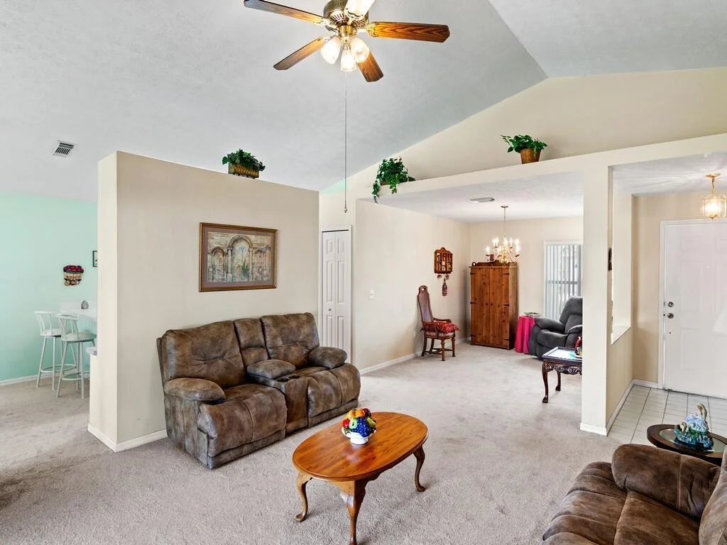 Photo of 6700 Tulipan