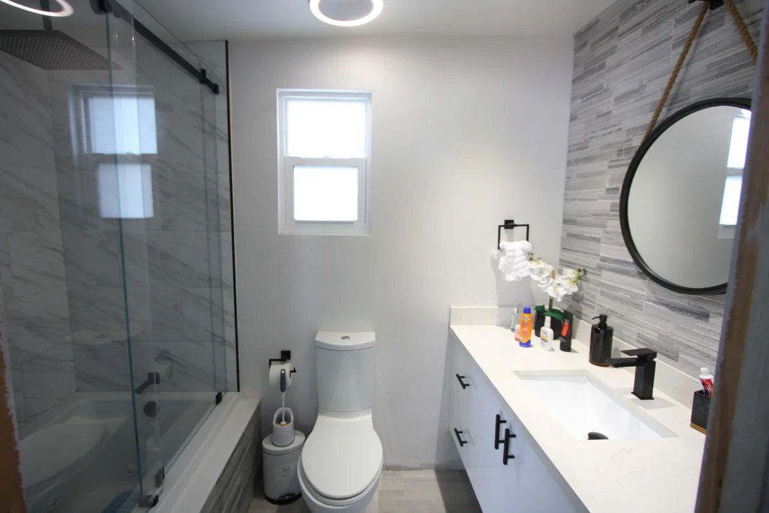 Photo of 1021 Cherry Road
