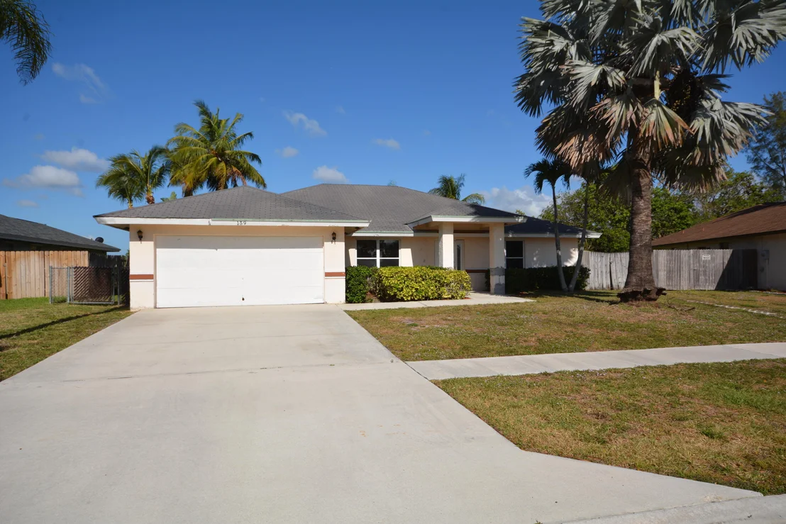 Photo of 159 Sunflower Circle